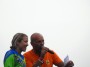 Thumbs/tn_Zwarte Cross 2015 105.jpg